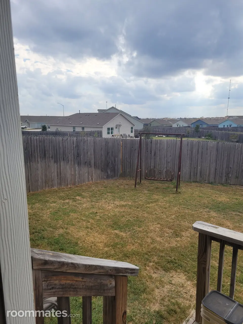 Profile photo 5 of 11