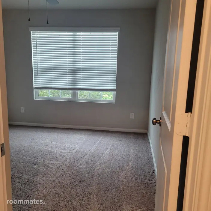 Room for rent in New Braunfels, TX $800, house