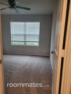 Room for rent in New Braunfels, TX $800, house