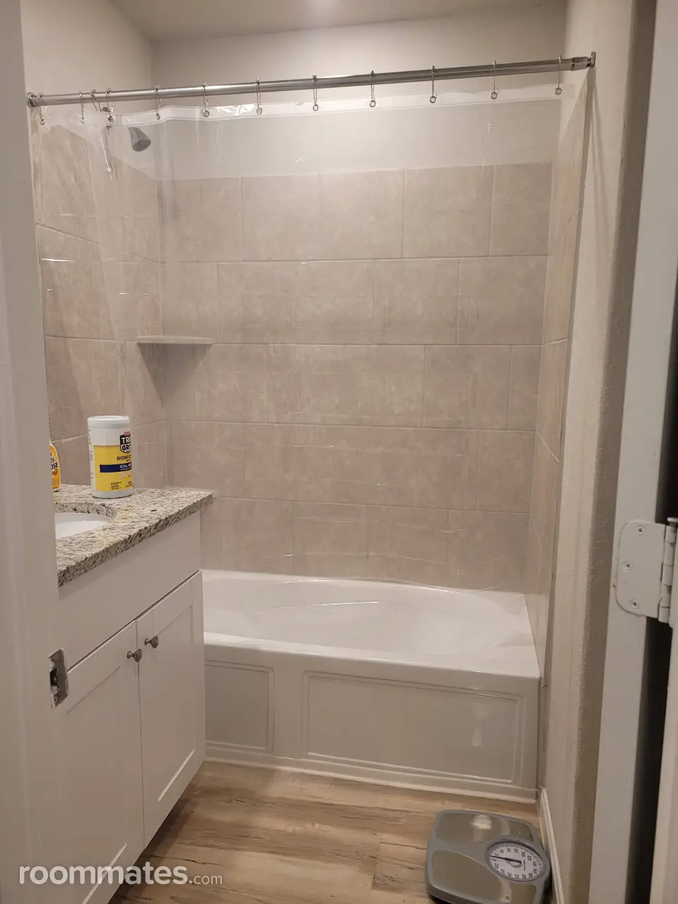 Profile photo 8 of 11