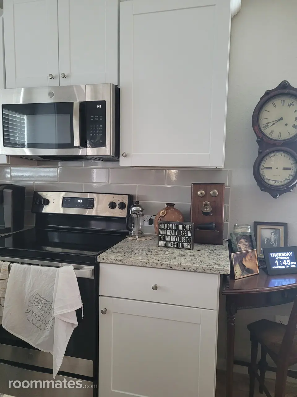 Profile photo 4 of 11