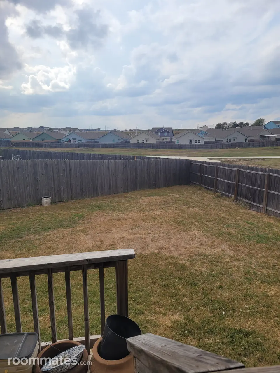 Profile photo 6 of 11