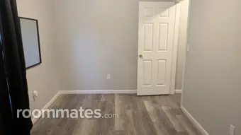 Room for rent in Truesdale, MO $450, townhouse