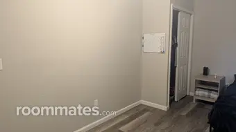 Room for rent in Truesdale, MO $450, townhouse