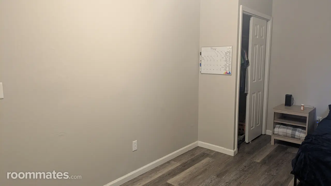 Profile photo 2 of 5