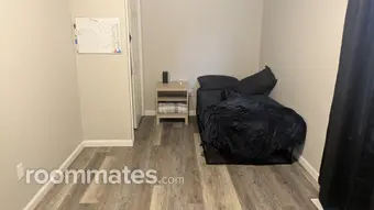 Room for rent in Truesdale, MO $450, townhouse