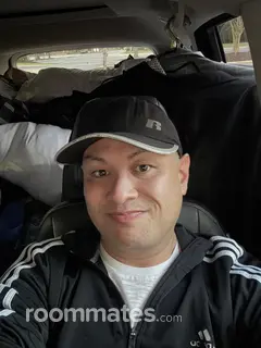 Roommate looking Greenville, NC, $600