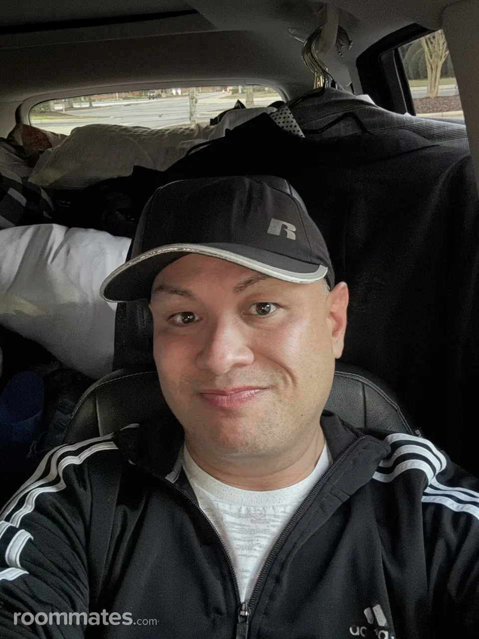 Profile photo 1 of 1