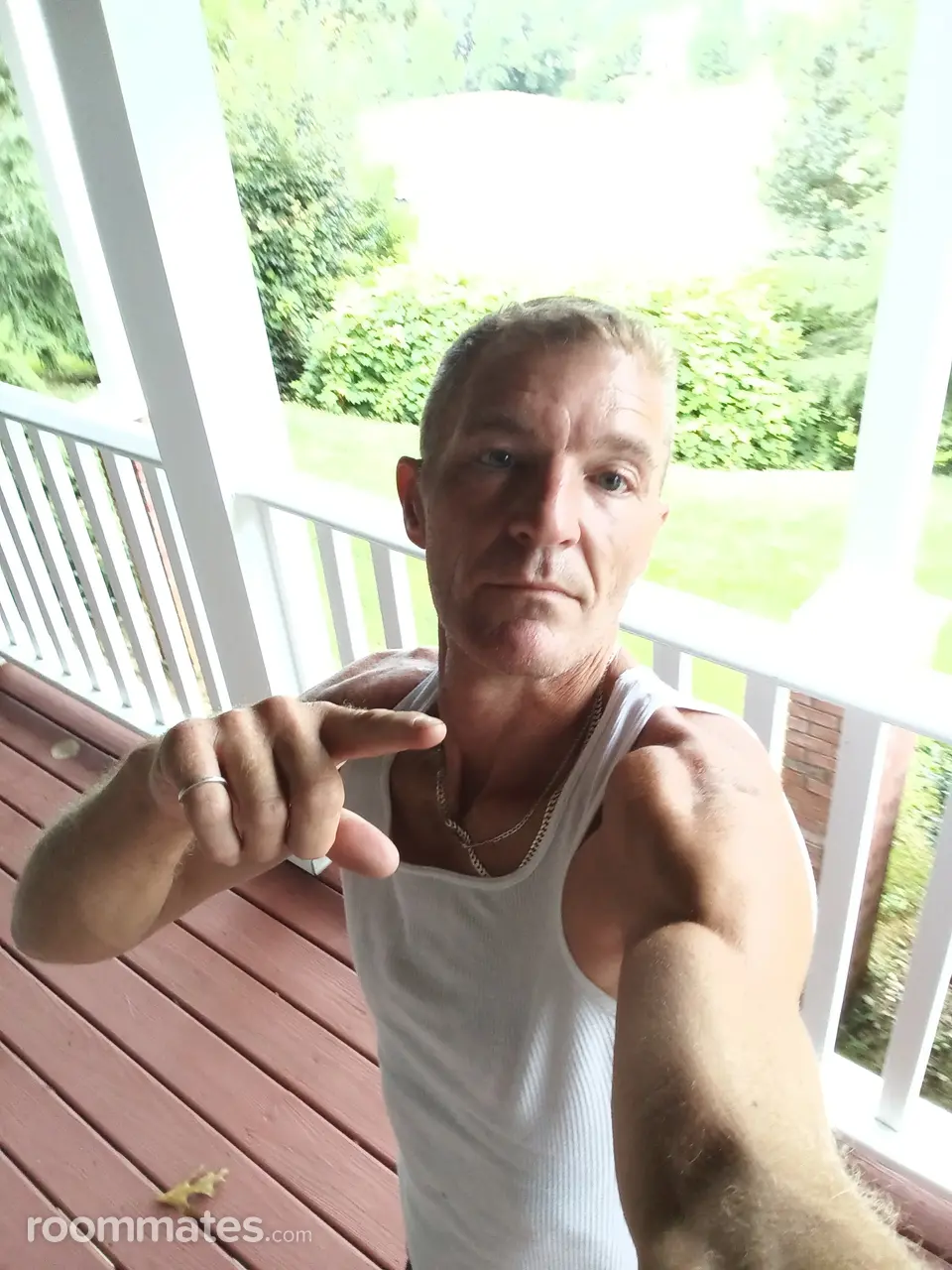 Profile photo 3 of 3