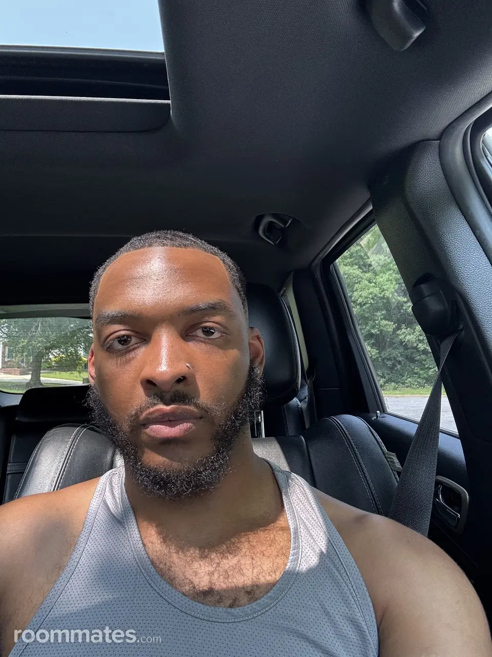 Profile photo 1 of 1