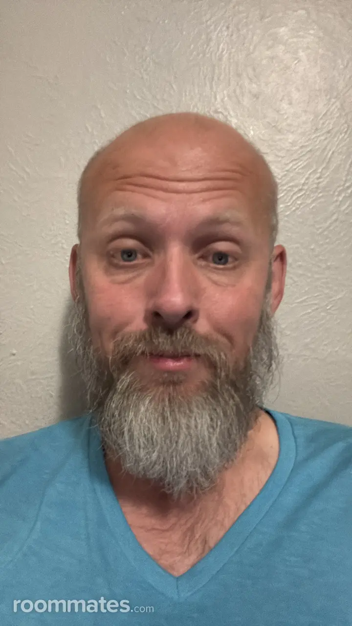 Profile photo 4 of 4