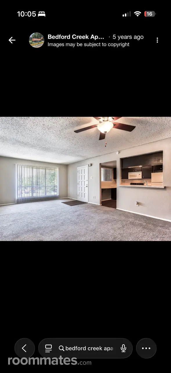 Profile photo 2 of 4