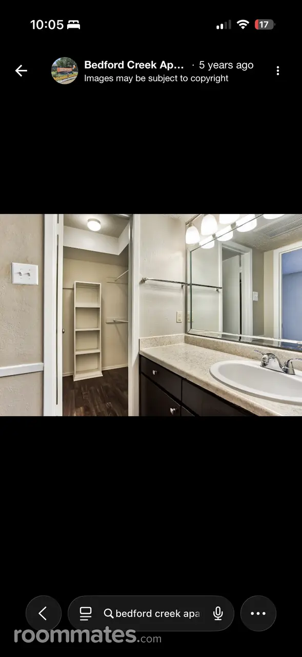 Profile photo 1 of 4