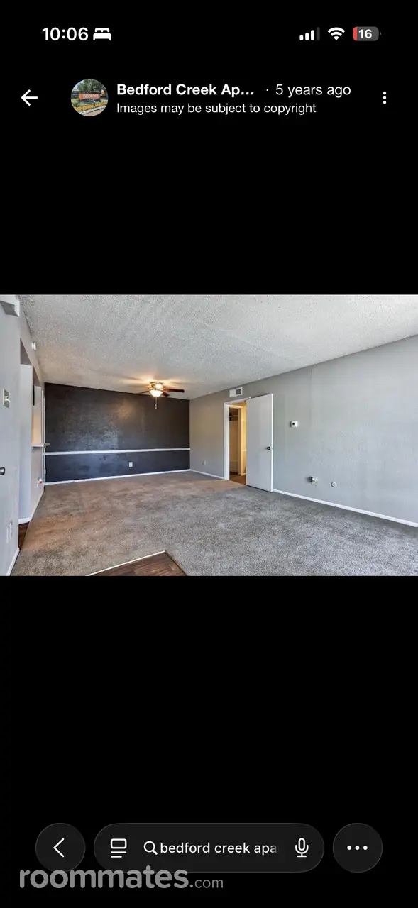 Profile photo 3 of 4