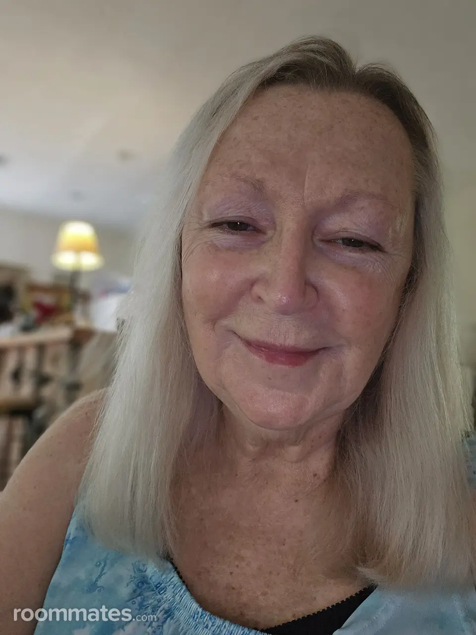 Profile photo 4 of 11