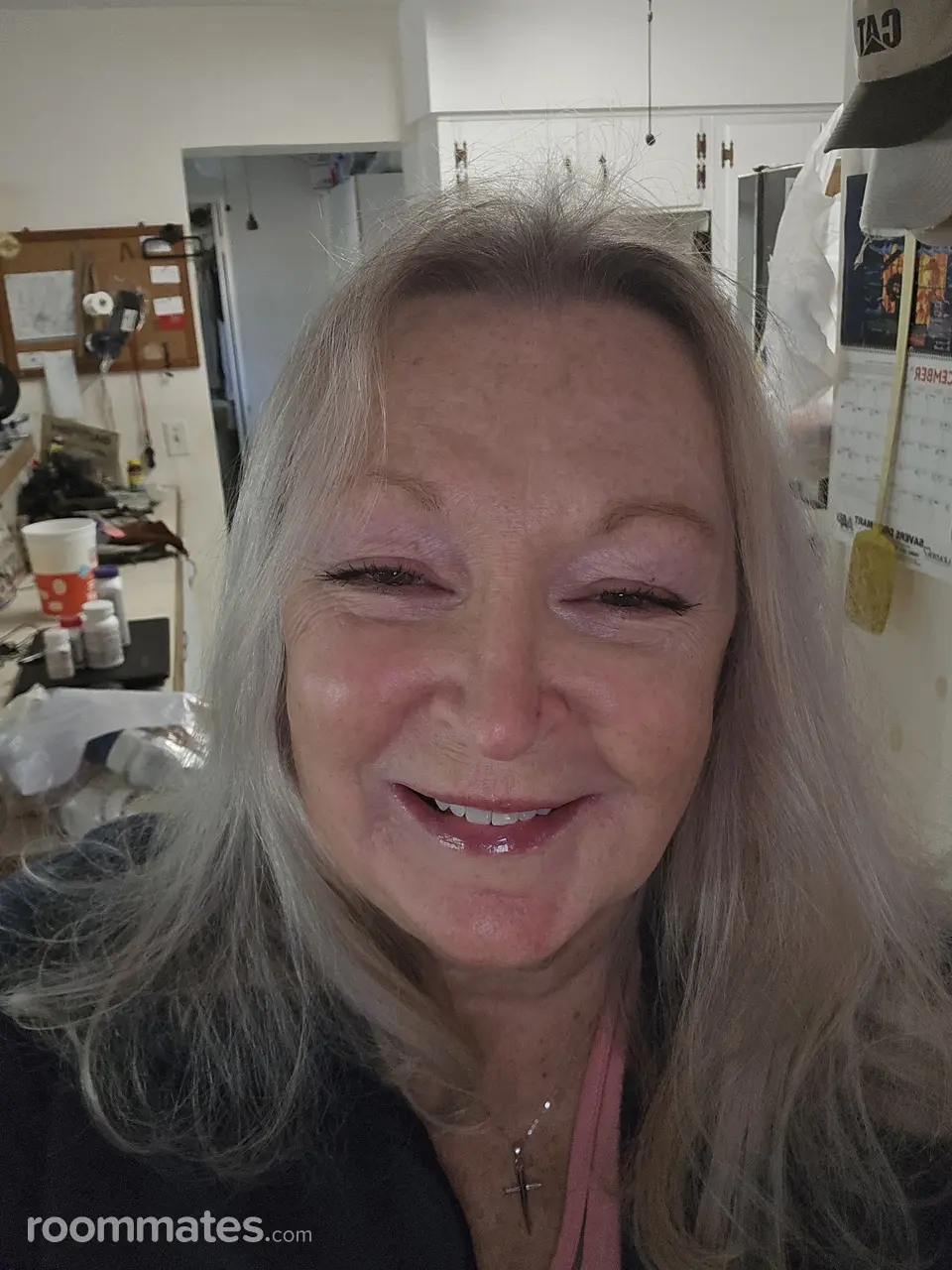 Profile photo 3 of 11