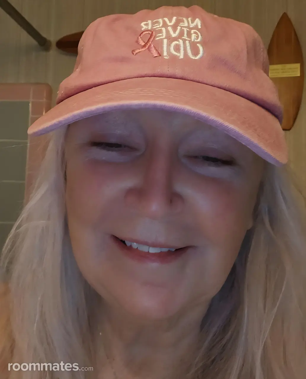 Profile photo 1 of 11