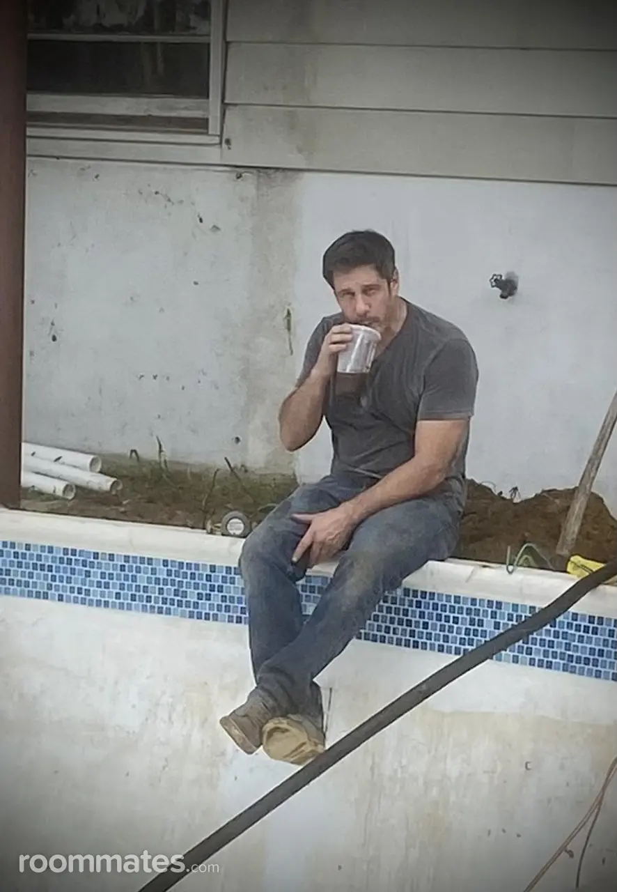 Profile photo 2 of 2