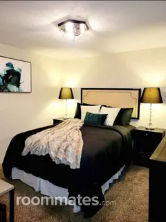 Room for rent in Denver, CO $950, house