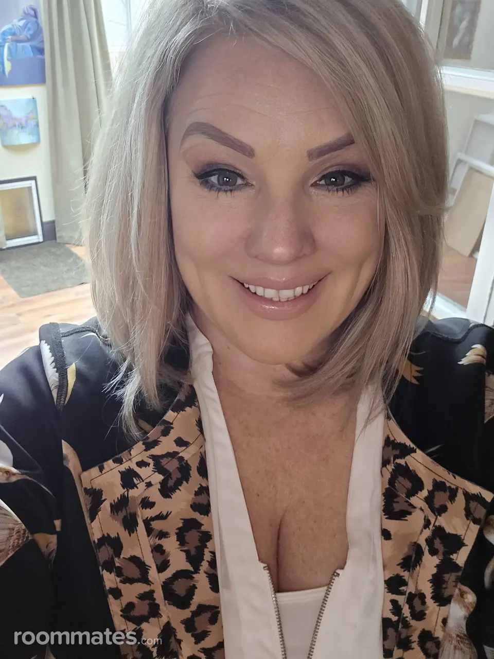 Profile photo 6 of 6