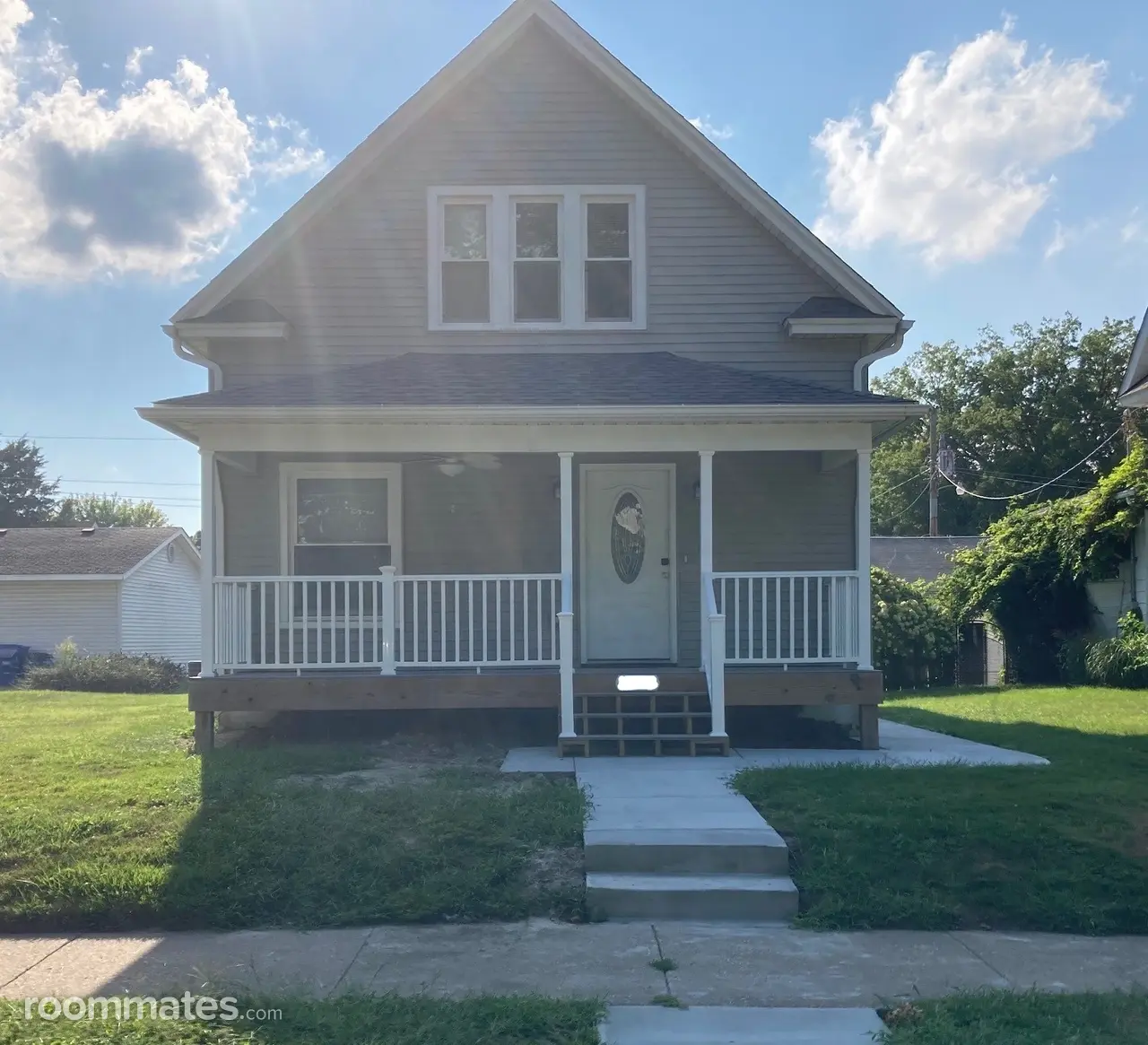 Profile photo 7 of 7