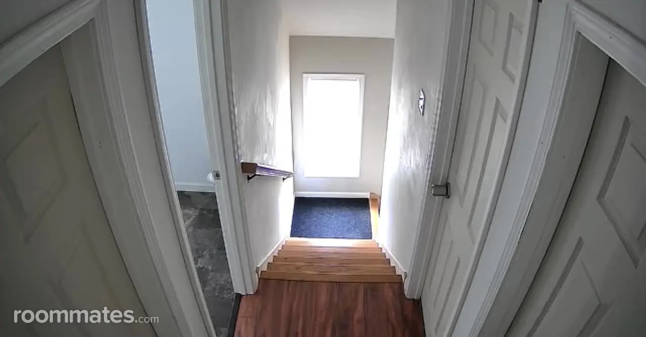 Profile photo 2 of 7