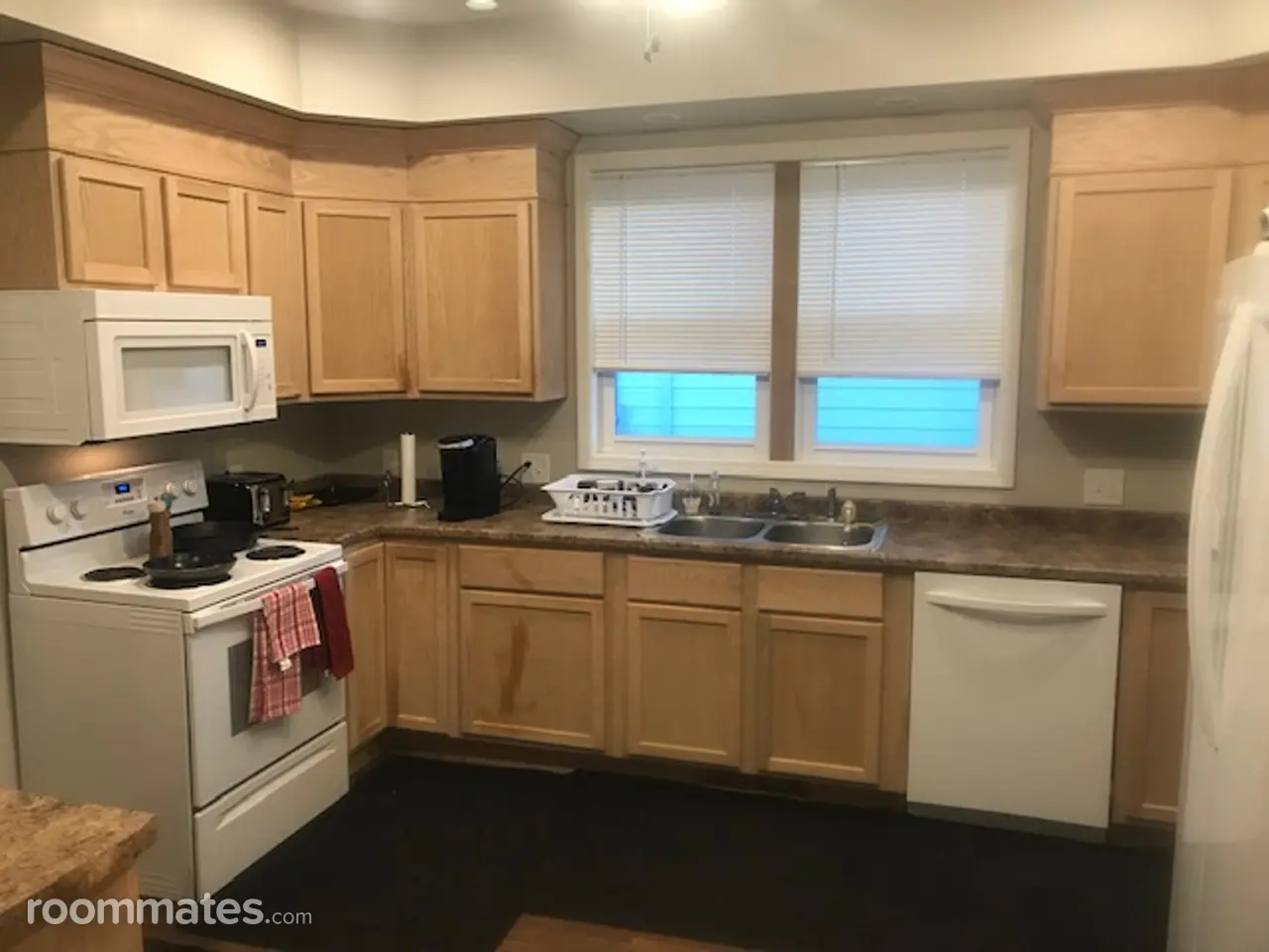 Profile photo 1 of 7