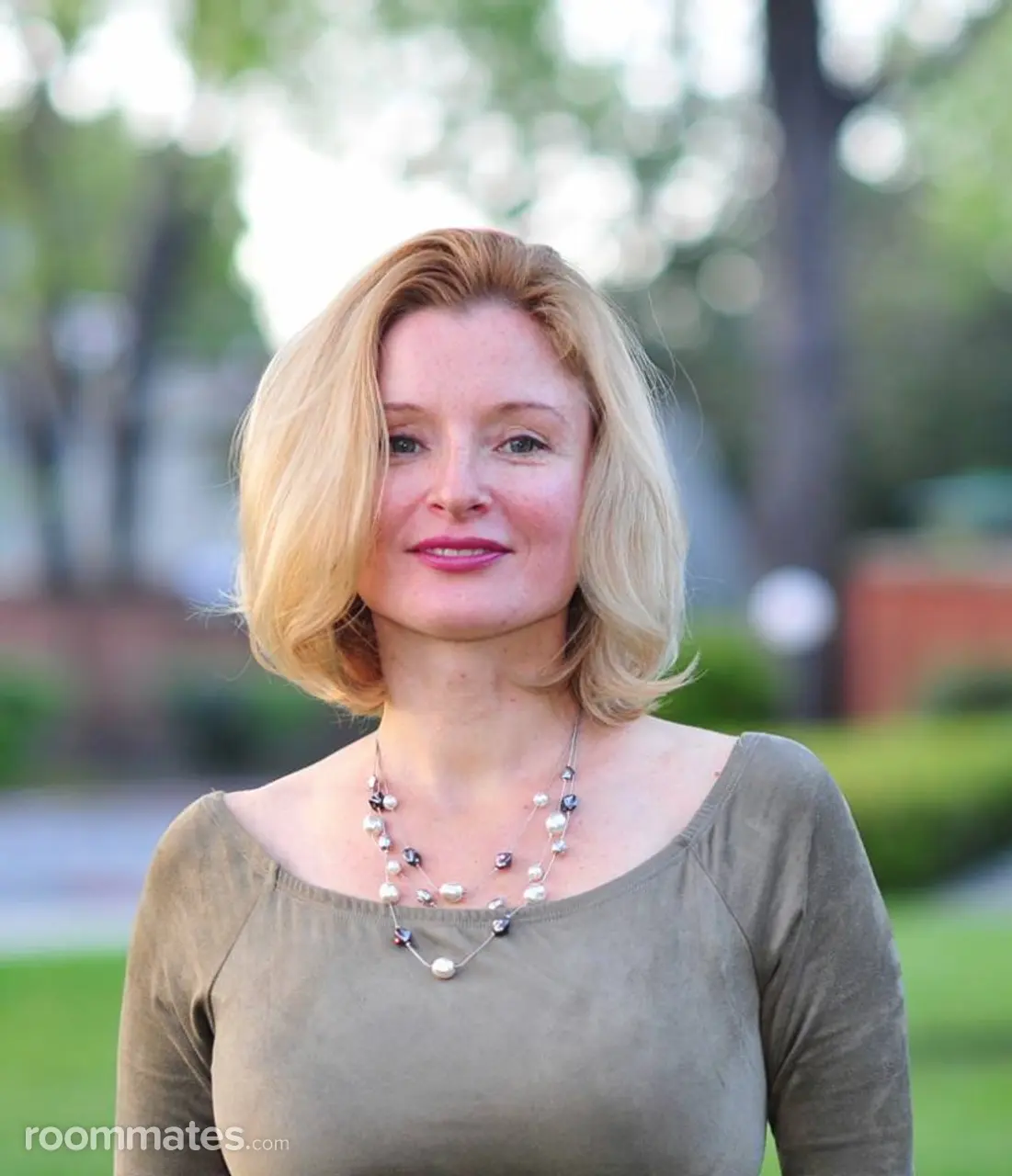 Profile photo 11 of 11