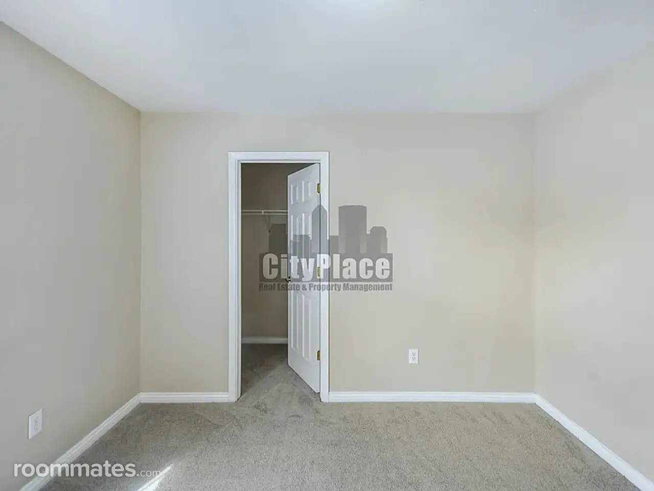 Profile photo 3 of 11