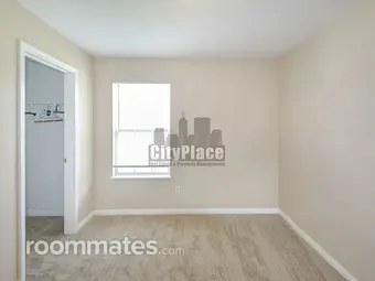 Room for rent in Indianapolis, IN $590, house