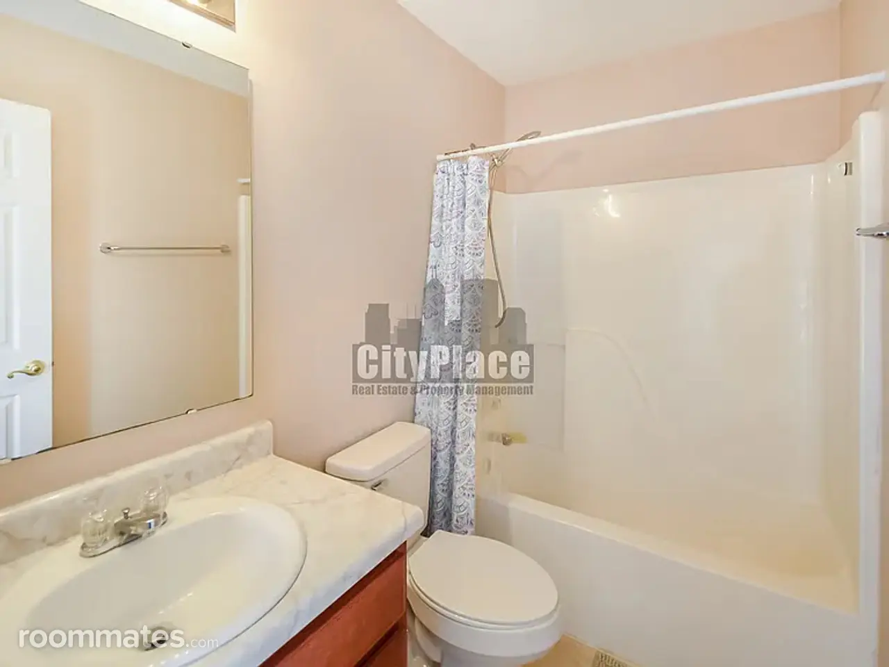 Profile photo 2 of 11