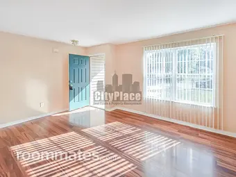 Room for rent in Indianapolis, IN $590, house