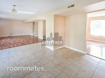 Room for rent in Indianapolis, IN $590, house