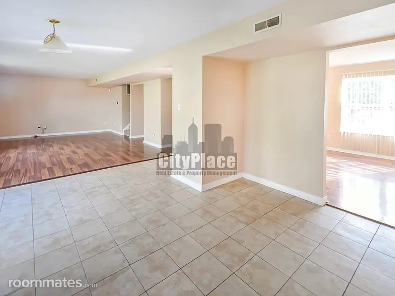 Profile photo 1 of 11