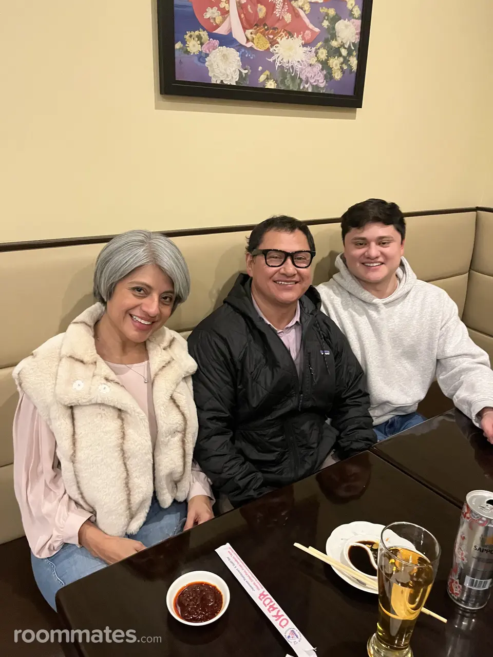 Profile photo 9 of 9