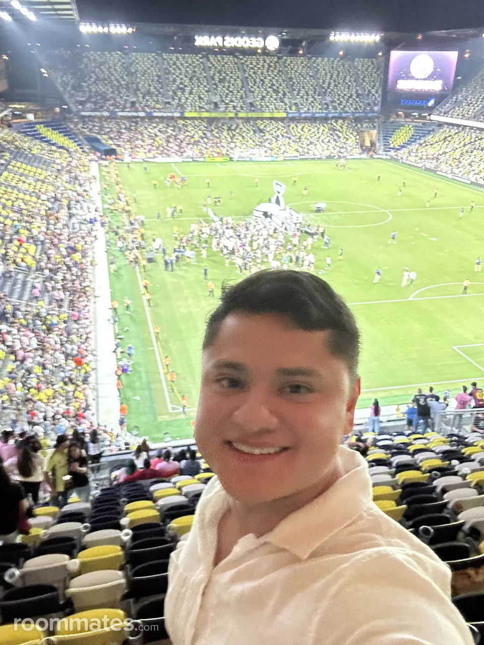 Profile photo 3 of 9