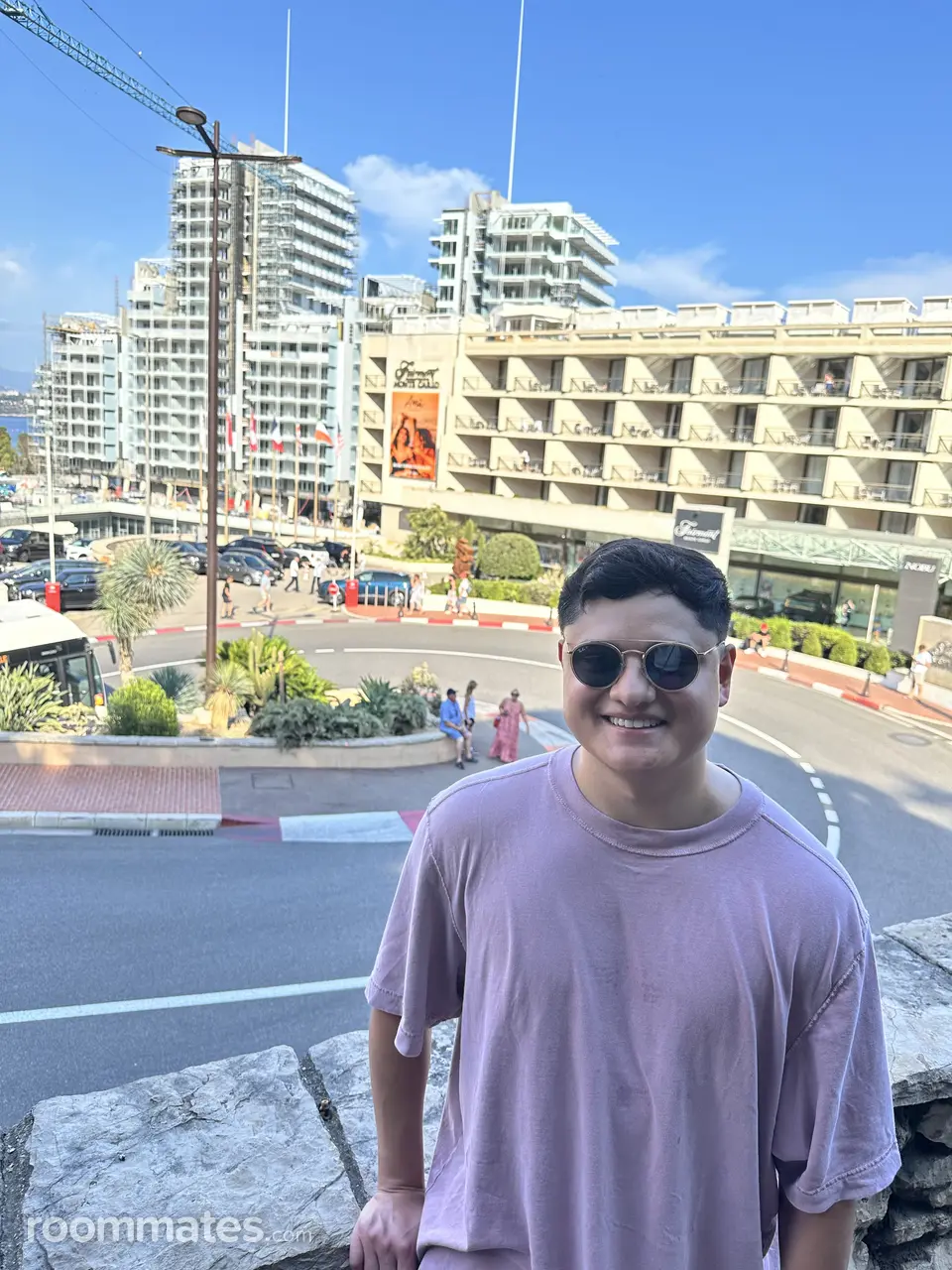 Profile photo 4 of 9