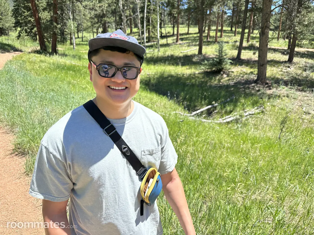 Profile photo 8 of 9