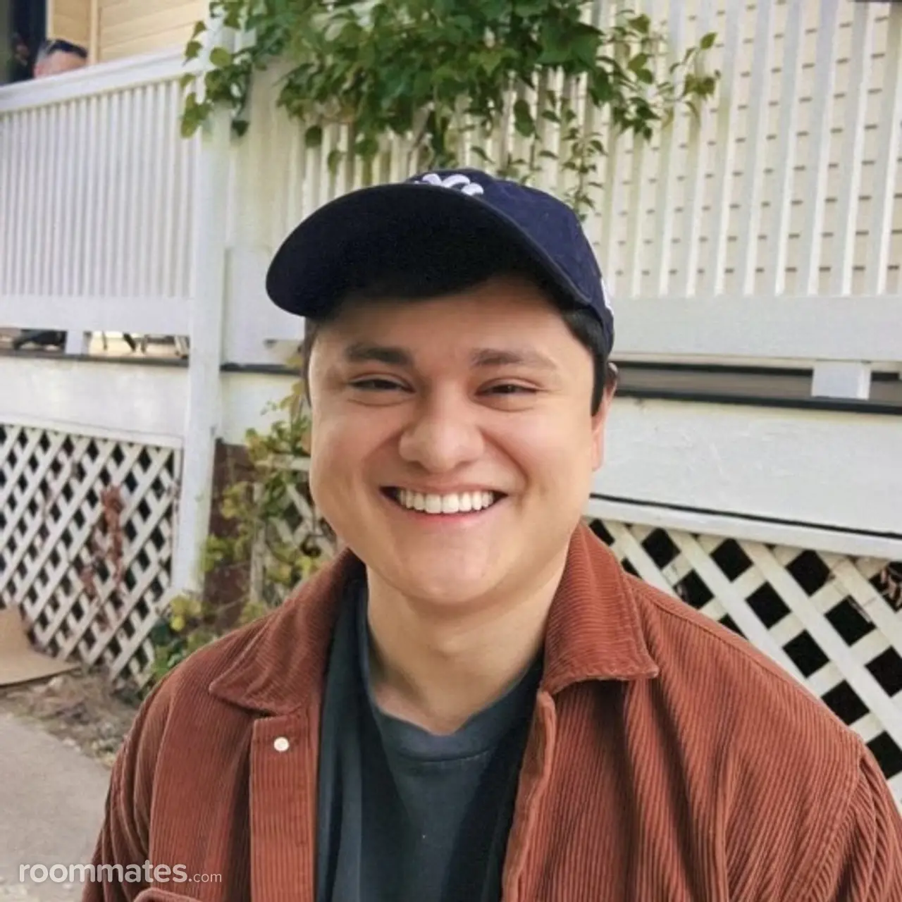 Profile photo 1 of 9