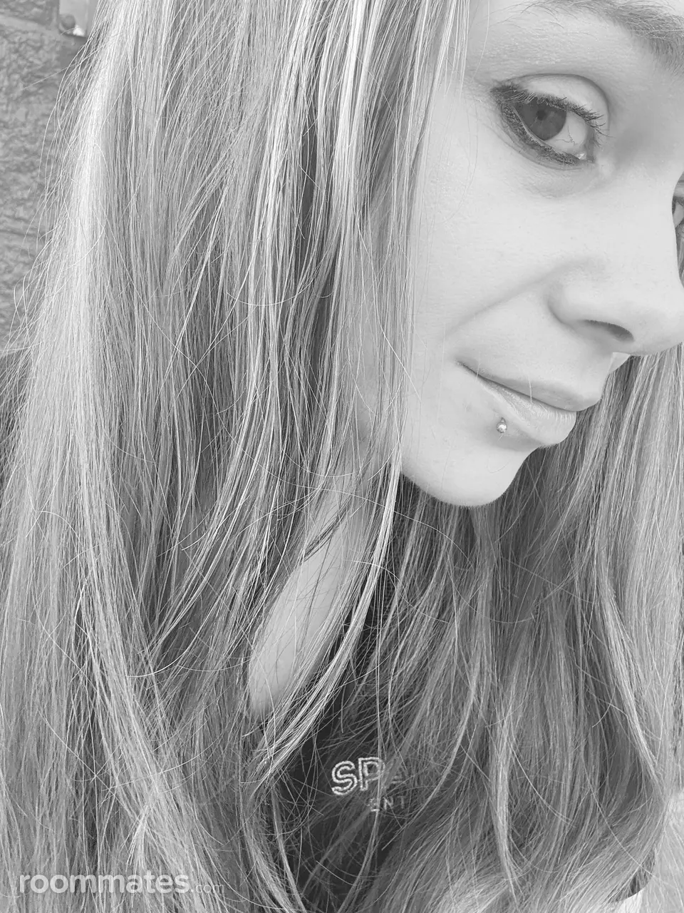 Profile photo 3 of 4