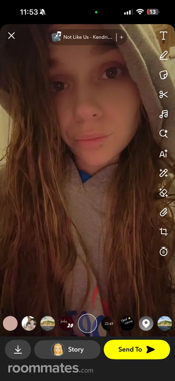 Profile photo 4 of 4