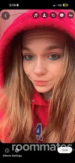 Roommate looking Terryville, CT, $1000