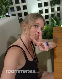 Roommate looking North Port FL, $900