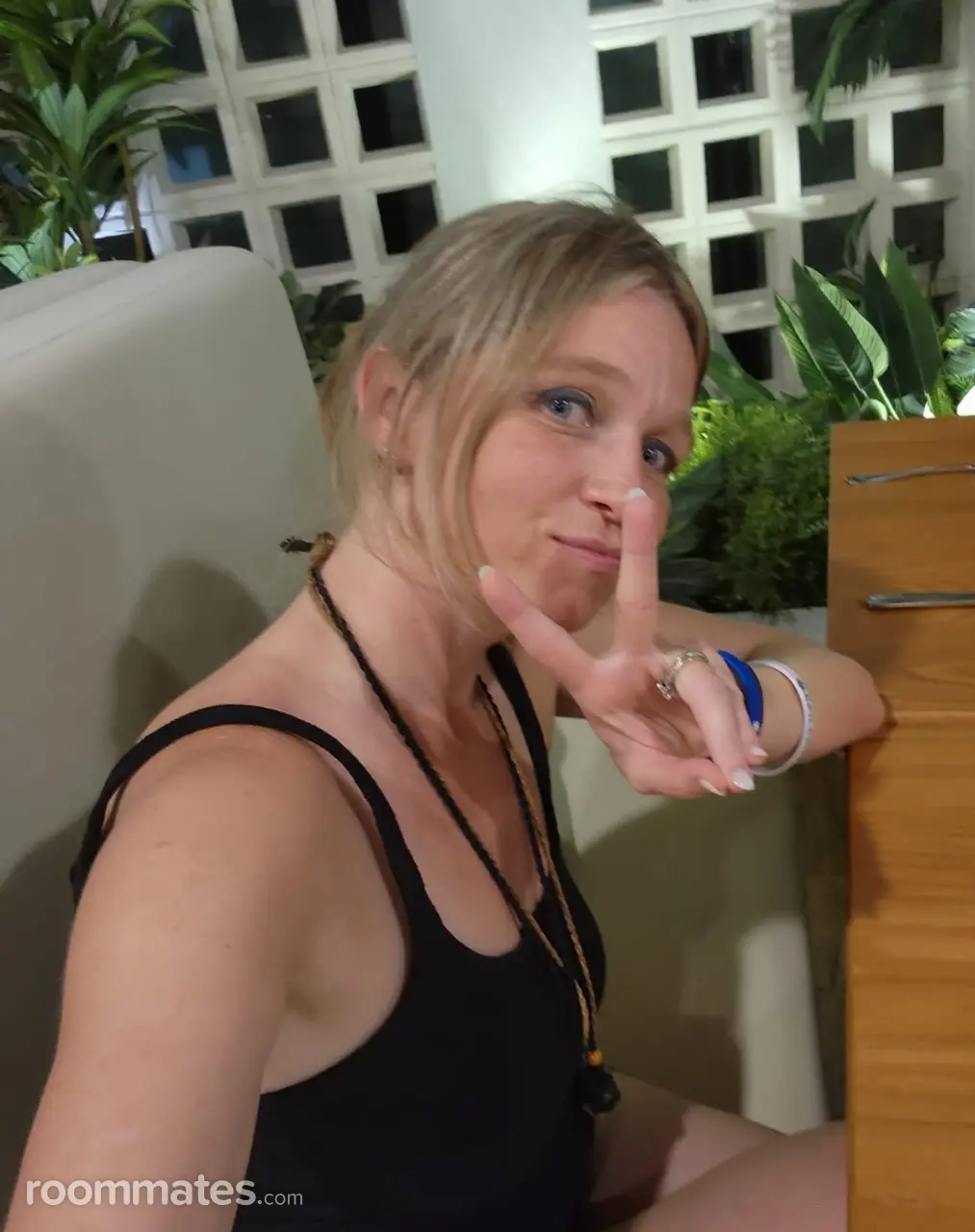 Profile photo 1 of 1