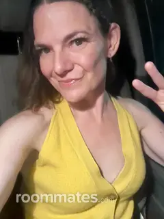 Roommate looking Bethel Park, PA, $1000