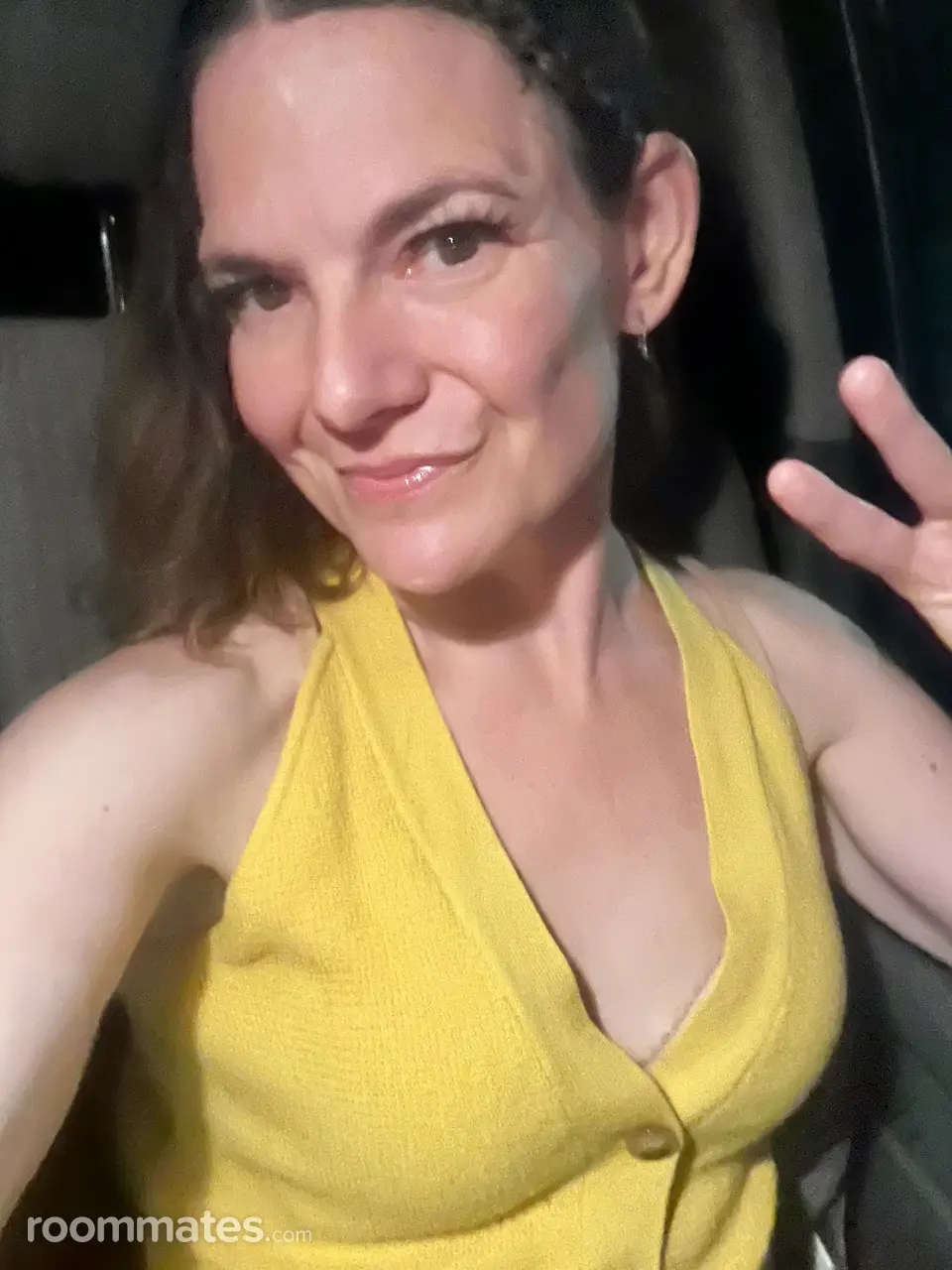 Profile photo 1 of 1