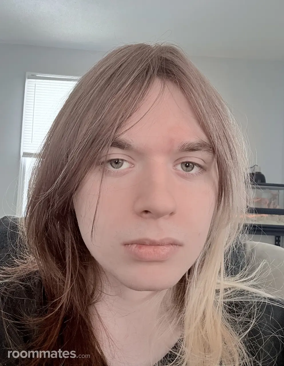 Profile photo 1 of 1