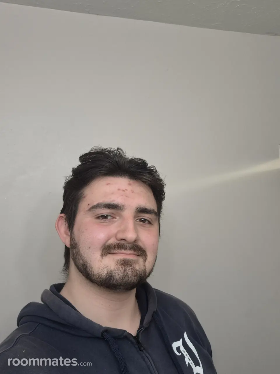 Profile photo 5 of 5