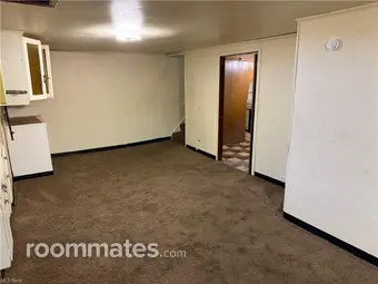 Room for rent in Cleveland, OH $450, house