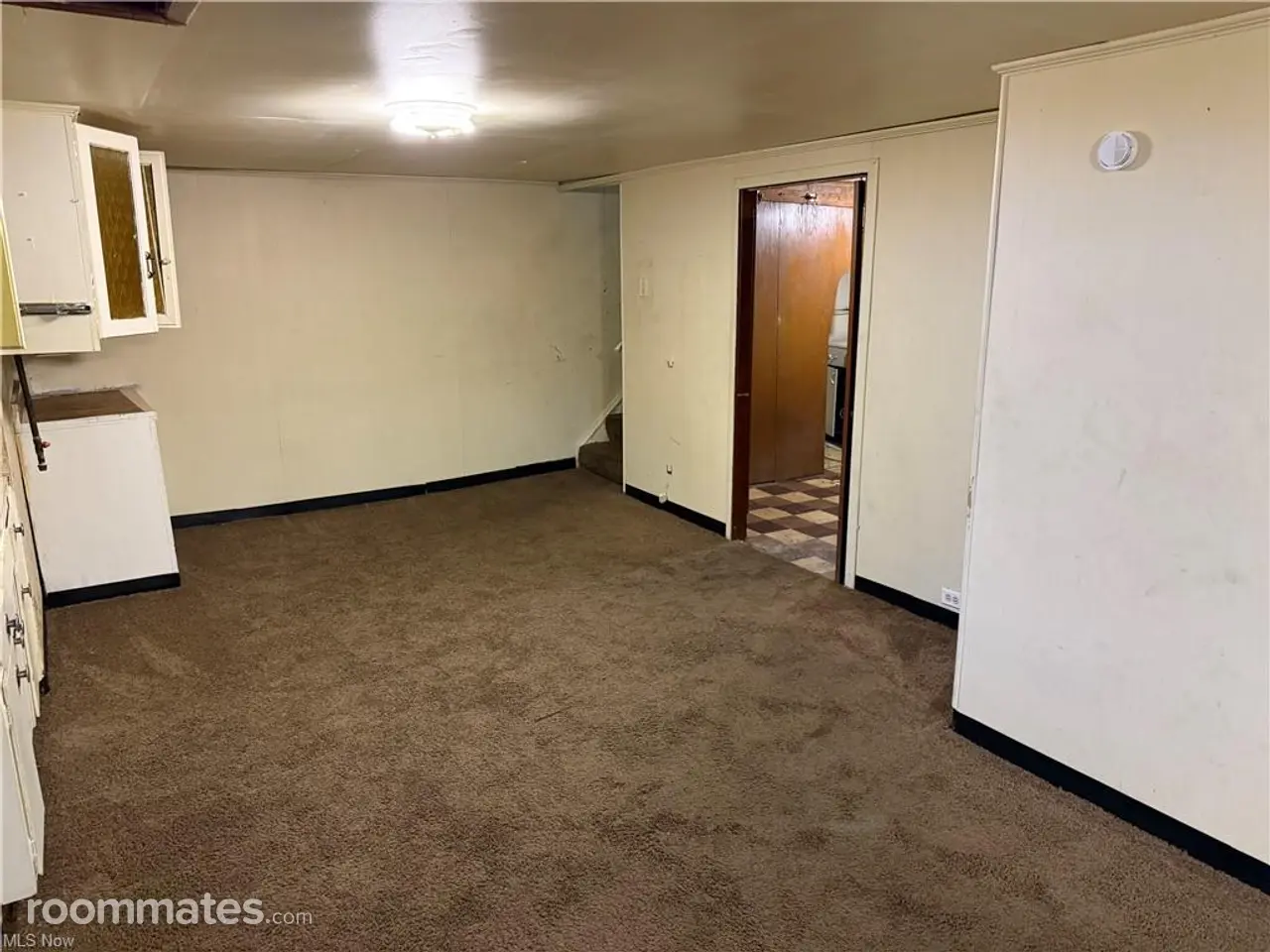 Profile photo 3 of 5